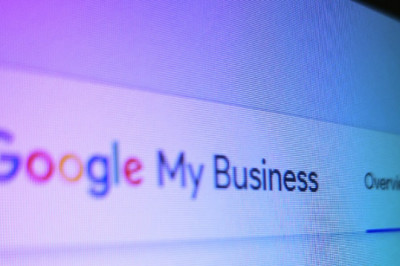 Google My Business: What to Expect From Their Latest Features & Updates