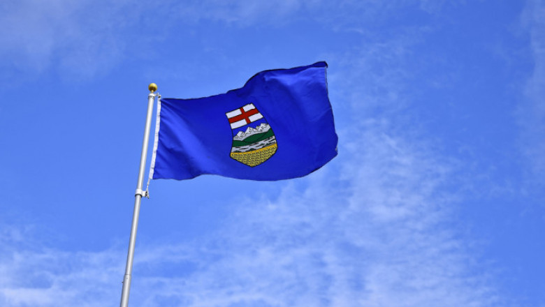 Grants which Edmonton Alberta based small & medium size businesses can use for Digital Transformation of the business