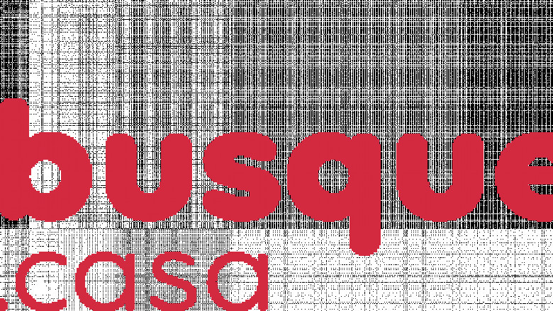 Obtaining the top of your Properties For Rent