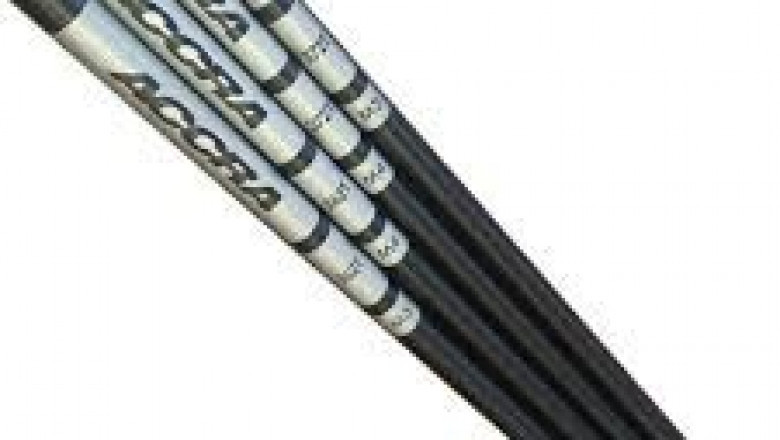 Picking the right Golf Shaft