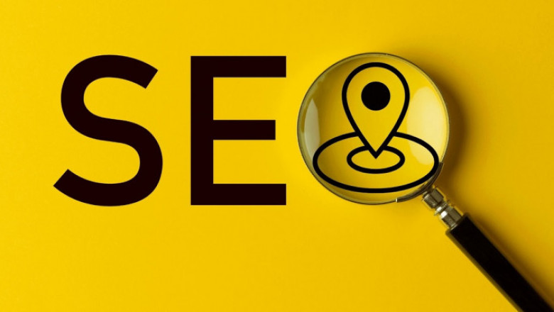 Reach Local Customers through Local SEO