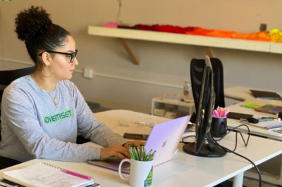 SEO Services  In  Trenton | Digital Marketing