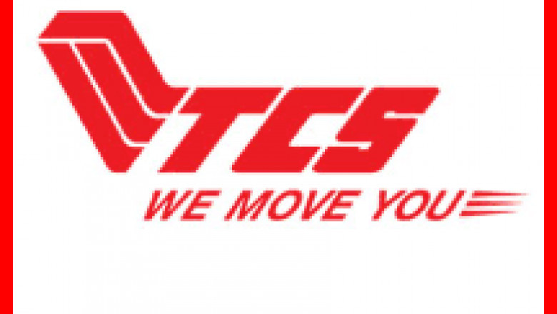 TCS Nowshera Virkan Office Contact Number, Locations, Tracking