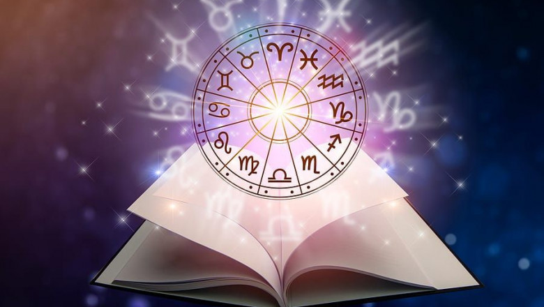 What is vedic astrology? is astrology is science ?