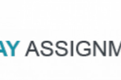 4 ideas to write a brilliant thesis statement