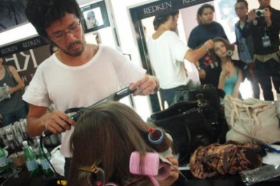 Affordable Korean Hair Salon | StyleNa Korean Hair Salon