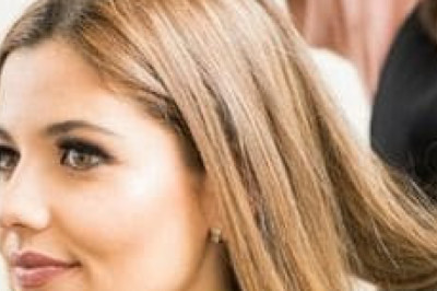 Best Korean Hair Salon in Singapore | ProTrim Korean Hair Salon