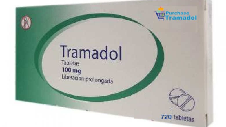 Buy tramadol cod overnight - Order tramadol online cod overnight