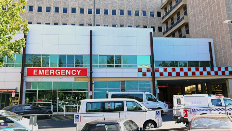 City Hospital Multan Contact Number, Address, Doctors, Fees