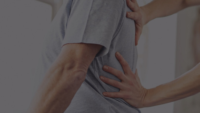 Frequency Specific Microcurrent Therapy| Addison Chiropractic & Sports Clinic