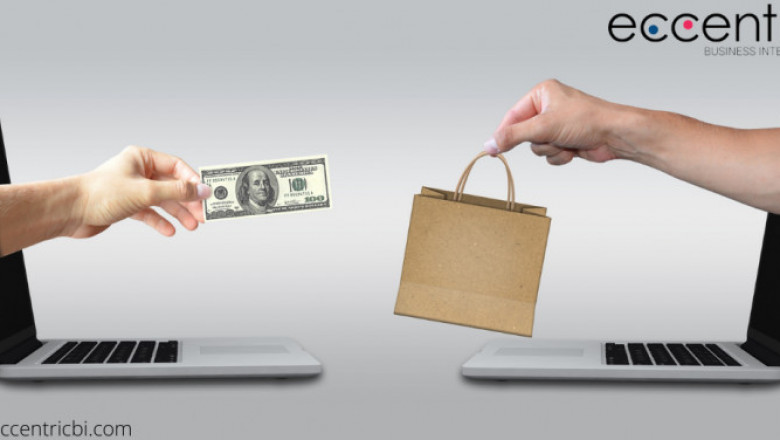 Get Your Website Pitched on the First Page with SEO in Toronto