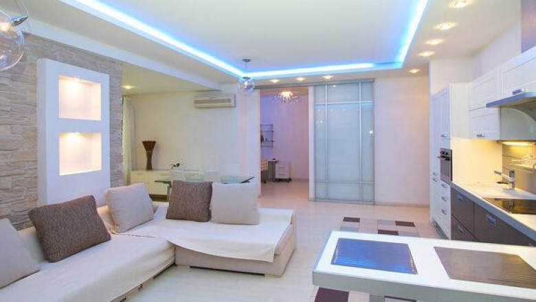 How to Pick A Home Renovation Contractor