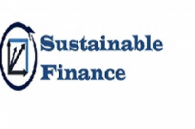 Innovation and Blockchain