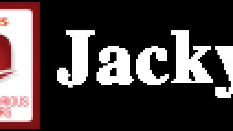 Jackys - UV Disinfection Robot