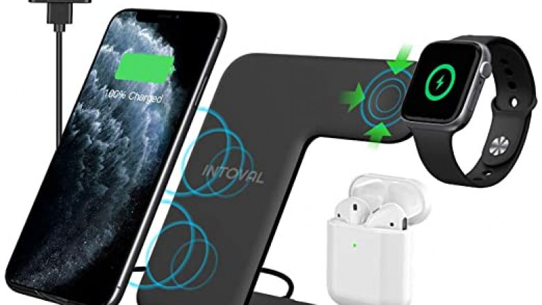 MagSafe Everything About Apples New iPhone 12 Charging Technology