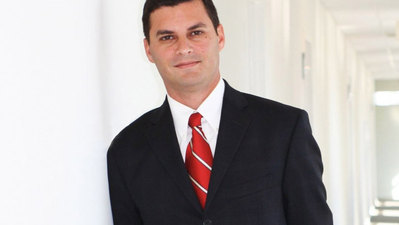 Miami Divorce Lawyer & Family Law Attorney