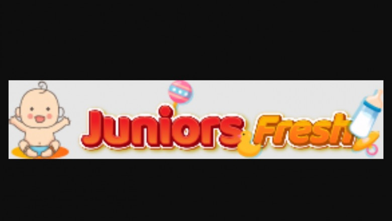 Most Needed Infant Products