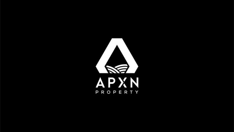 Three Reasons Why Land Investment is the Unbeaten Way to Get Started as Beginner