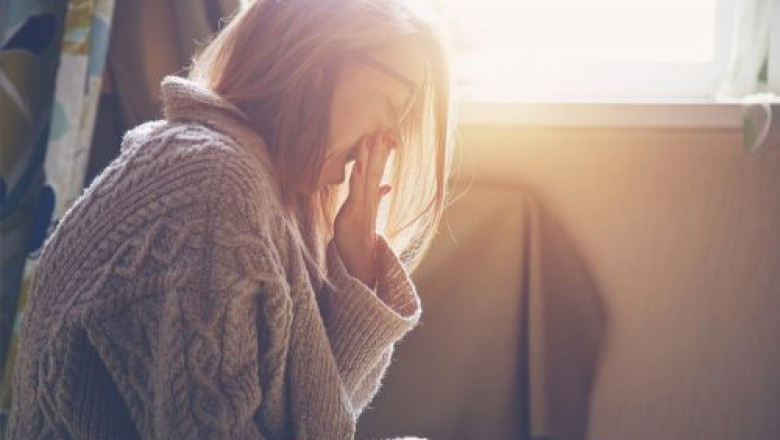Understanding the Link Between Estrogen and Menopause