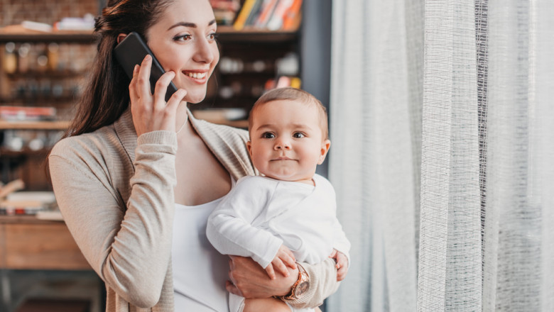 Why do you should study blogs about females issues?