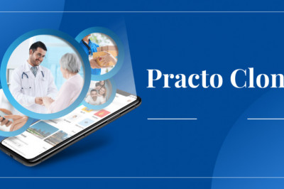 Develop And Launch A Robust Practo Clone To Make It Big In The Telemedicine Industry