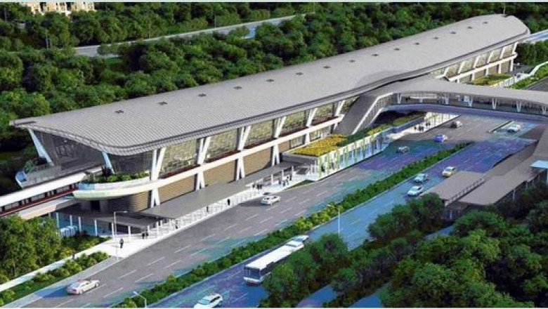 Everything about Provence showflat