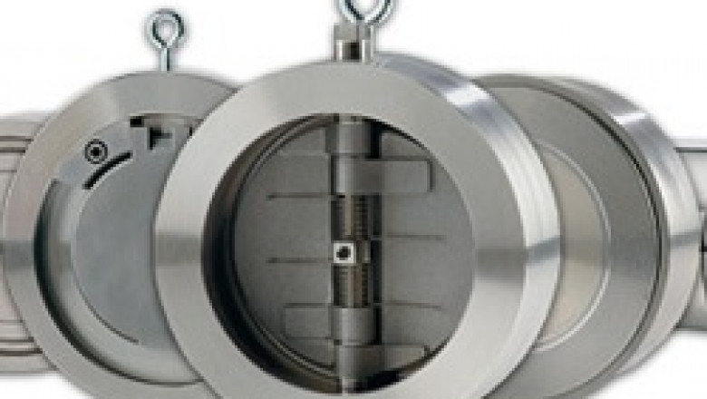 Hastelloy Valve Manufacturer