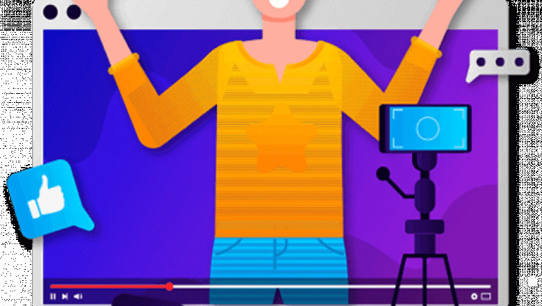Launch a state-of-the-art Netflix Clone and stream your way to a resounding success