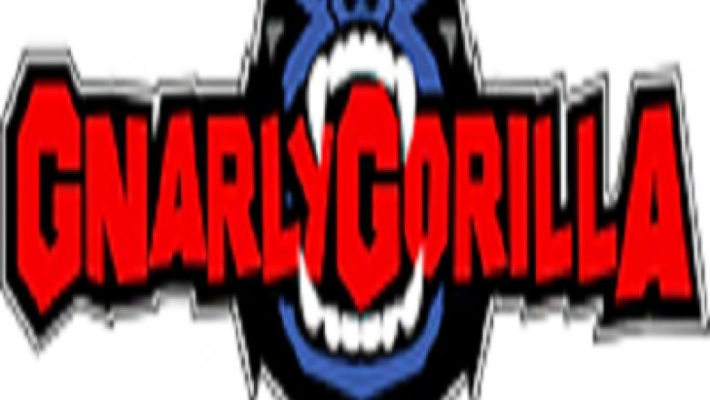 Online Hunting And Fishing Stores