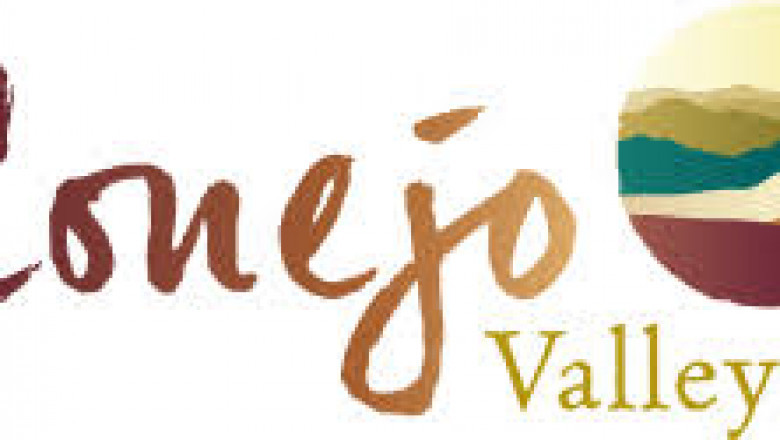 The California Oil Museum