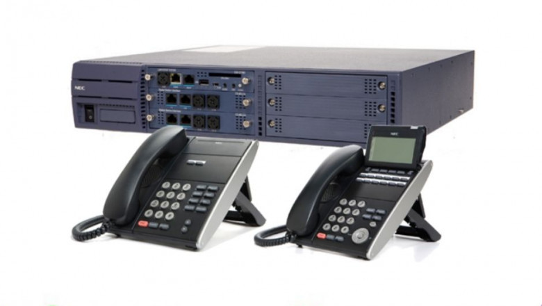 What is the Success of PABX System in Digital Connectivity?