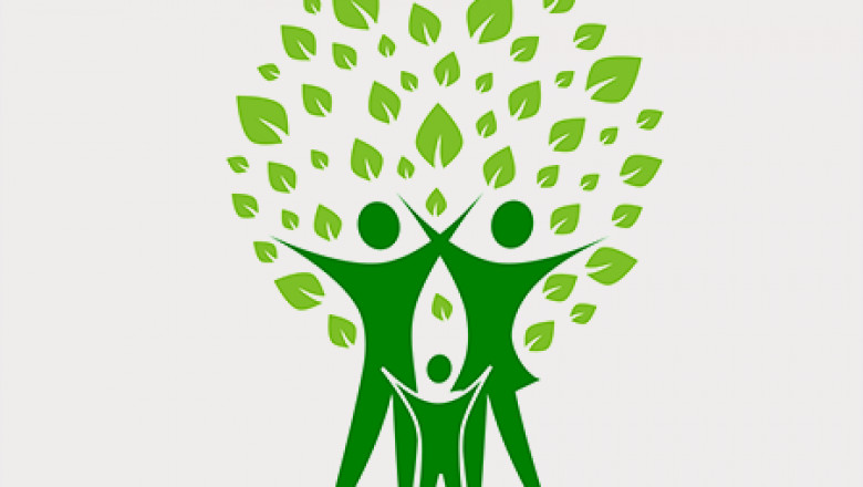 Ancestry Testing in India