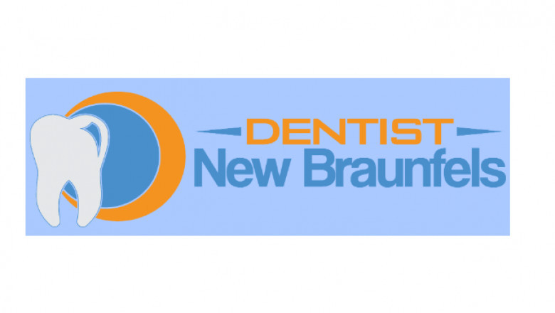 Comprehensive Examinations Braunfels TX