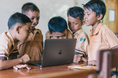 E-Gyaan Online Classes for CBSE Students