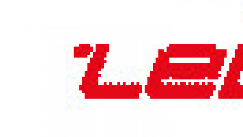 Mobile Marketing Truck