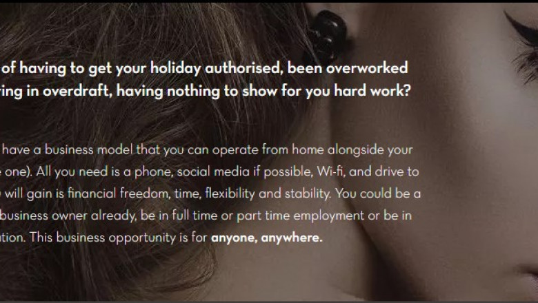 Nail courses for beginners