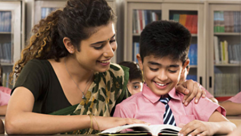 physics home tuition in delhi