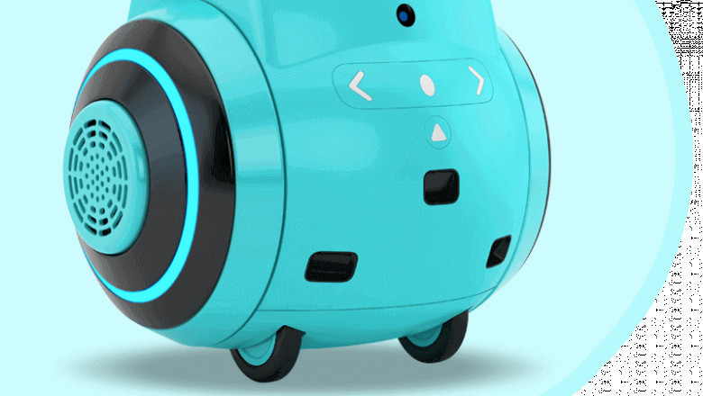 Rakesh Kakaya to Join Miko as Chief Sales Officer