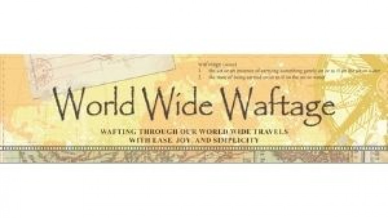 Travel tips for wildlife photographers around the world