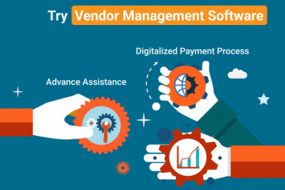 What Makes Vendor Management Software important for Business