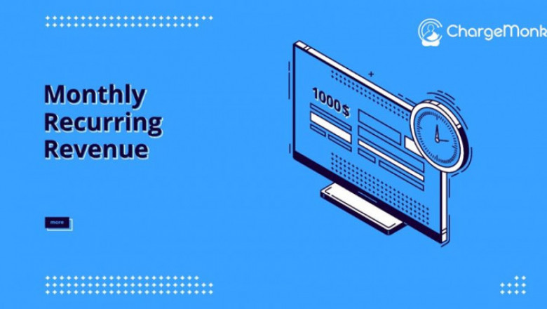 All-in-One Subscription Management System