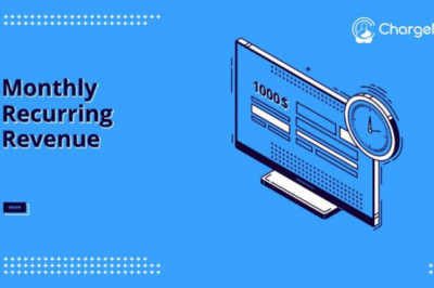 All-in-One Subscription Management System