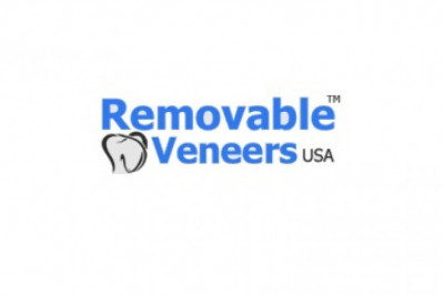 Best Snap On Veneers