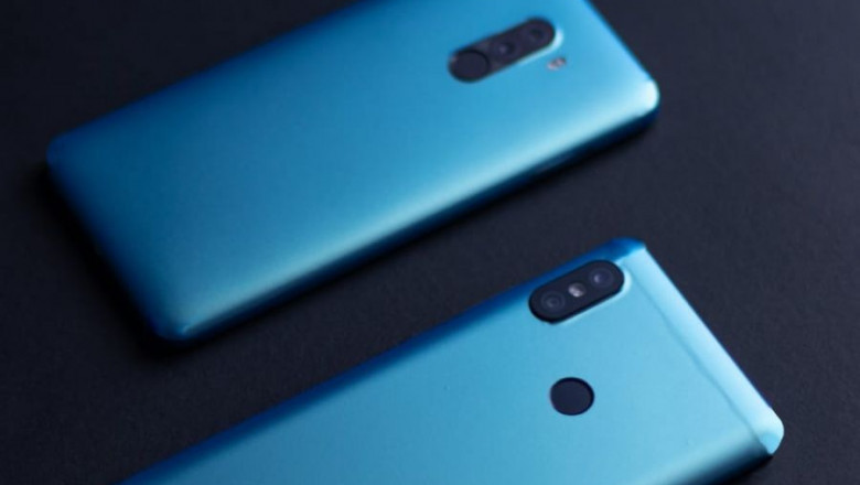 Card Skins in India by Wrapcart