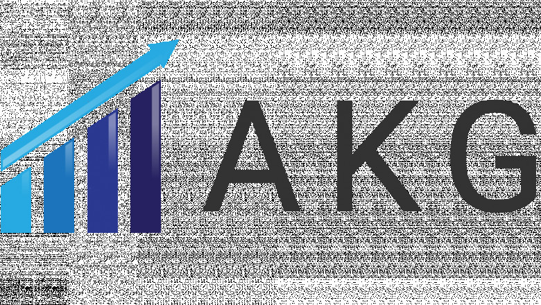 Certified Financial Planner | Financial Advisory Firms in India - AKG