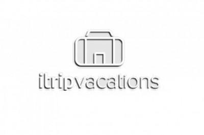 Cheap Vacation Rentals In Jacksonville