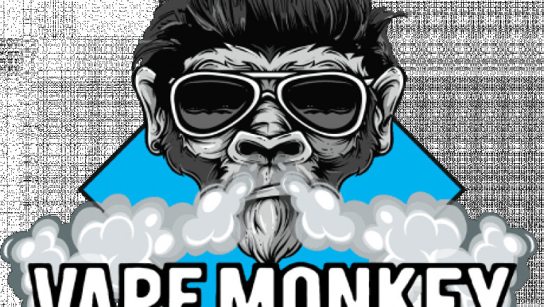e juice