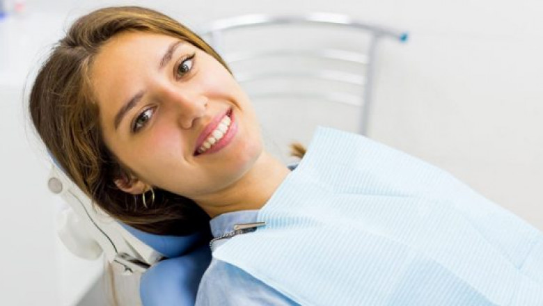 Emergency Dentist: When Do You Need OneEmergency Dentist: When Do You Need One