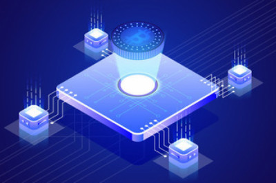 Expand your business standards by investing in our Local Bitcoin Clone