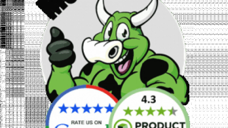 Furniture Removalists Thomastown